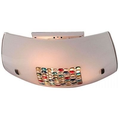 Светильник CITILUX CL933311 Конфетти 8х8