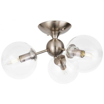 Потолочная люстра Citilux Томми  CL102131