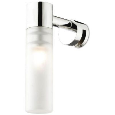 Подсветка Odeon Light 2447/1