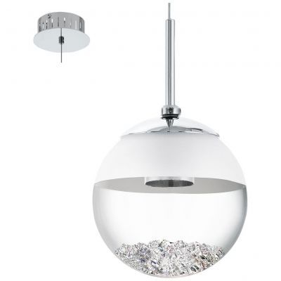 Подвес EGLO 93708 MONTEFIO 1