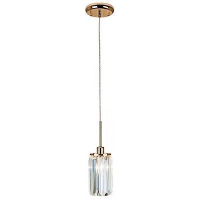 Подвес CITILUX CL330112