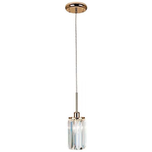 Подвес CITILUX CL330112
