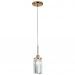 Подвес CITILUX CL330112