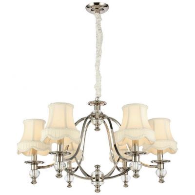 Люстра подвесная ST Luce SL1120.103.06