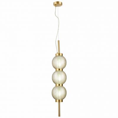 Светильник подвесной ST Luce SL1155.303.03