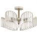 Потолочная люстра Lumion 5278/5C Becca