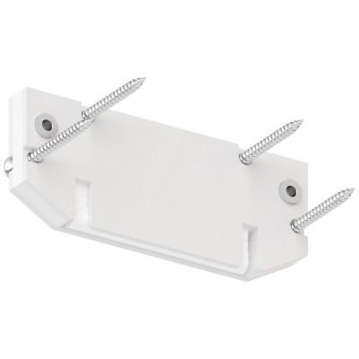 Заглушка для профиля Novotech 135188