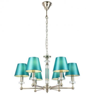 Люстра подвесная ST Luce SL1755.173.06