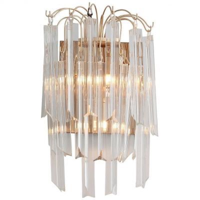 Бра ST Luce SL386.201.03