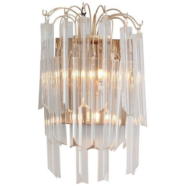 Бра ST Luce SL386.201.03