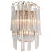 Бра ST Luce SL386.201.03