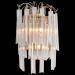 Бра ST Luce SL386.201.03