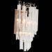 Бра ST Luce SL386.201.03