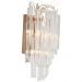 Бра ST Luce SL386.201.03