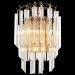 Бра ST Luce SL386.201.03