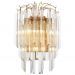 Бра ST Luce SL386.201.03