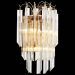 Бра ST Luce SL386.201.03
