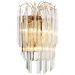 Бра ST Luce SL386.201.03