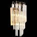 Бра ST Luce SL386.201.03
