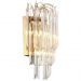 Бра ST Luce SL386.201.03