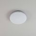 Потолочный светодиодный светильник Citilux CL714240V
