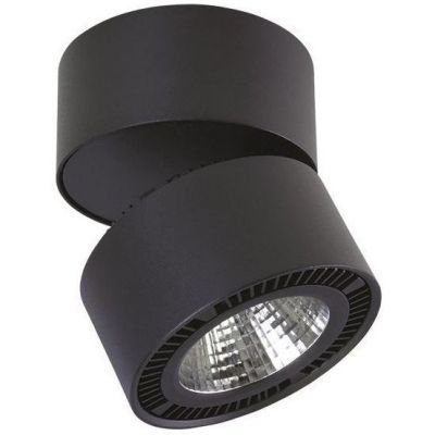 Точечный светильник Lightstar 214837