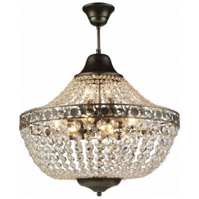 Люстра подвесная ST Luce SL669.403.11
