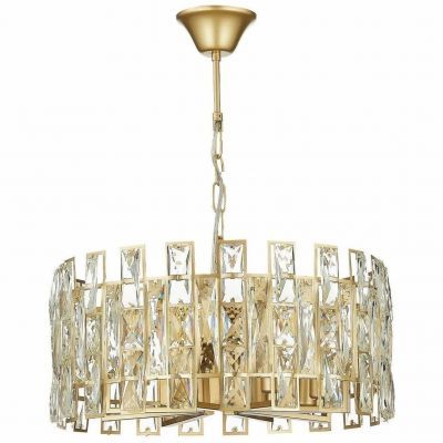 Подвесная люстра ST Luce SL1626.203.08