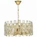 Подвесная люстра ST Luce SL1626.203.08