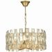 Подвесная люстра ST Luce SL1626.203.08