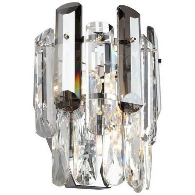 Настенный светильник Omnilux OML-89601-02 Turri