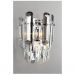 Настенный светильник Omnilux OML-89601-02 Turri