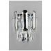 Настенный светильник Omnilux OML-89601-02 Turri