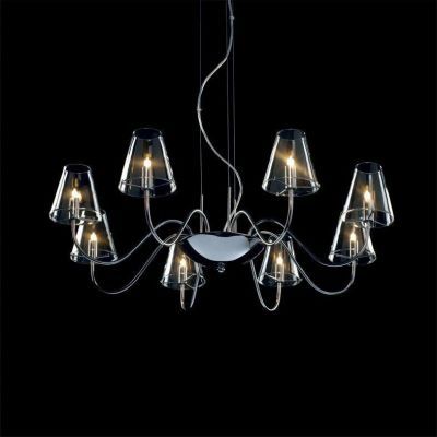 Люстра Lightstar 758084