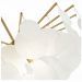 Подвесная люстра ST Luce SL1231.302.08