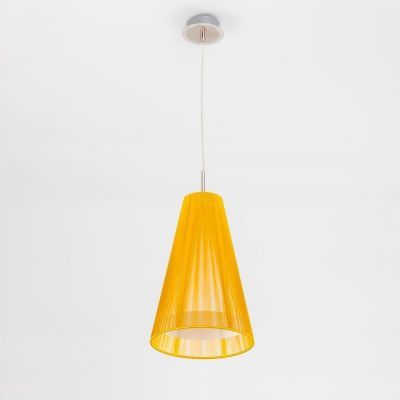 Светильник CITILUX CL936007 Капри