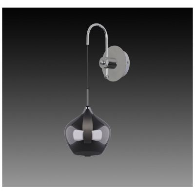 Бра Lightstar PENTOLA 803547