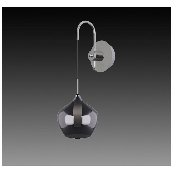 Бра Lightstar PENTOLA 803547