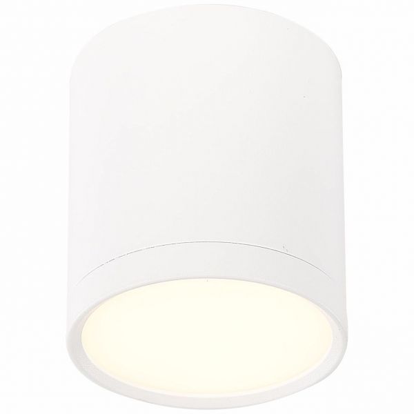 Светильник потолочный ST Luce ST113.532.05