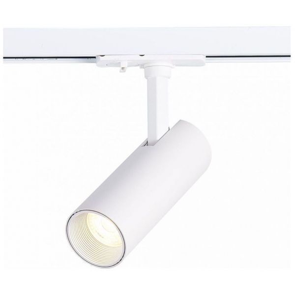 Трековый светильник ST Luce ST350.536.10.36