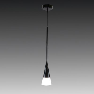 Светильник подвесной Lightstar 804117