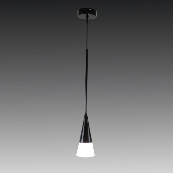 Светильник подвесной Lightstar 804117