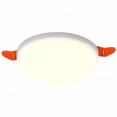 Встраиваемый светильник ST Luce ST700.538.08