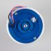 Датчик освещенности Elektrostandard SNS-L-07 5500W IP44 Белый