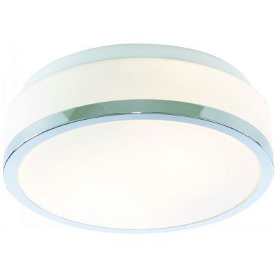 Светильник для ванной Arte Lamp A4440PL-1CC