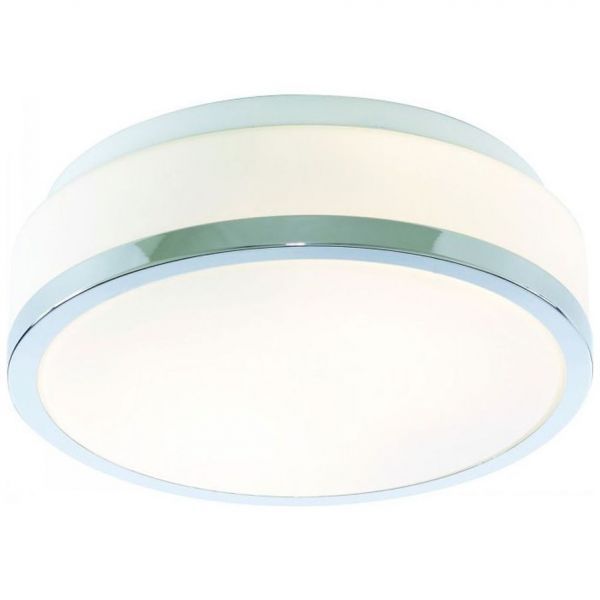 Светильник для ванной Arte Lamp A4440PL-1CC