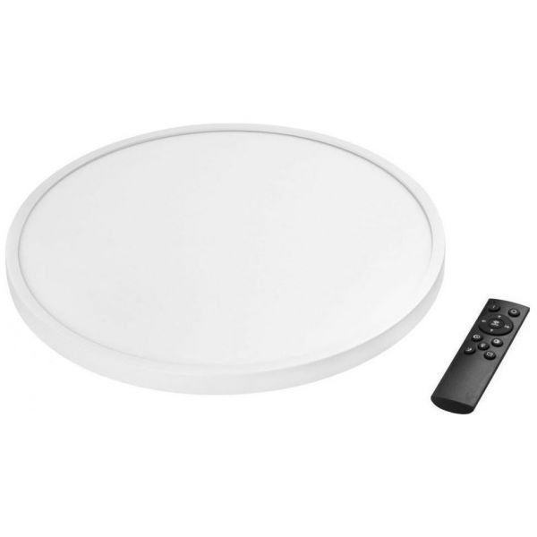 Потолочный светодиодный светильник Lightstar Arco 225346