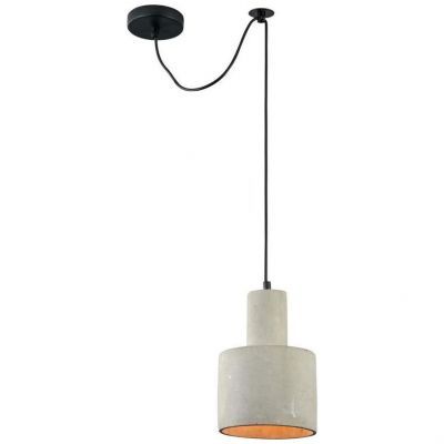 Подвес Maytoni T439-PL-01-GR