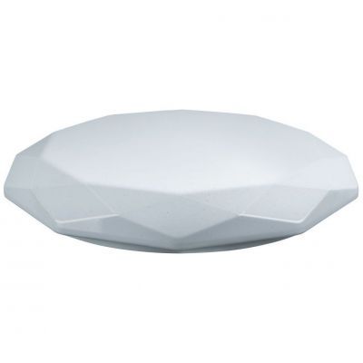 Светильник Navigator 61 661 NBL-RC01-60-MK-IP20-LED