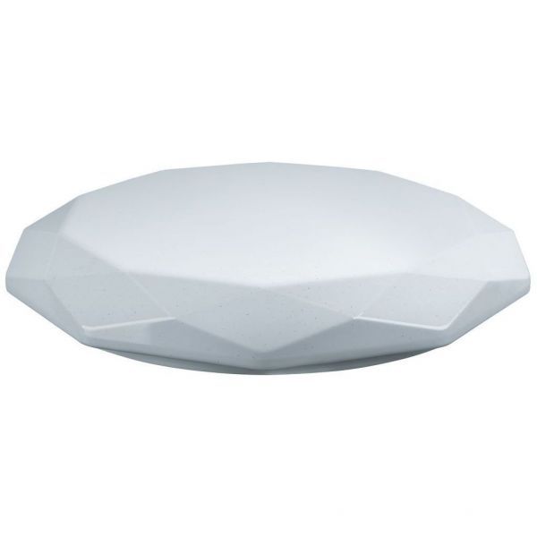 Светильник Navigator 61 661 NBL-RC01-60-MK-IP20-LED